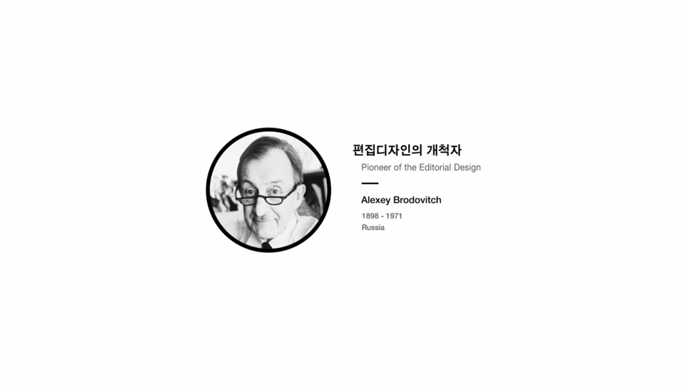 표지.png