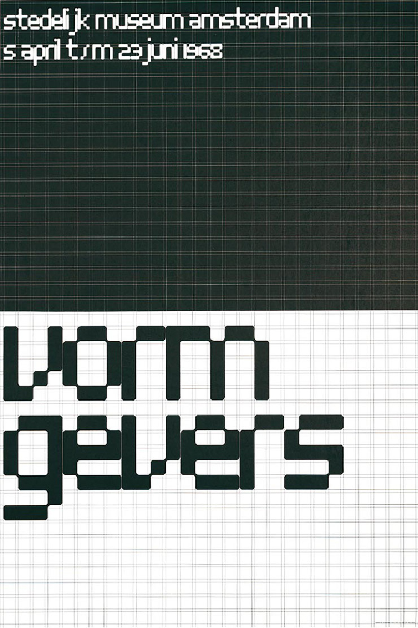 vormgevers.jpg