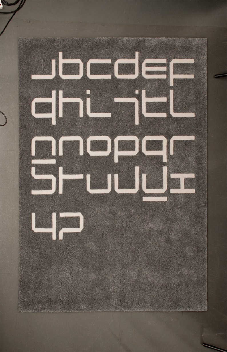 new_alphabet.jpg
