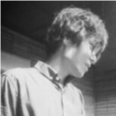 류근주.png