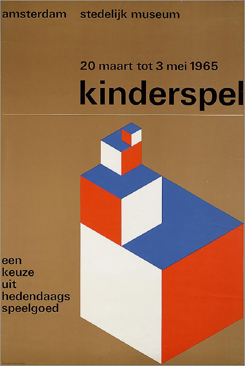kinderspel.jpg