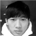 박준영.png