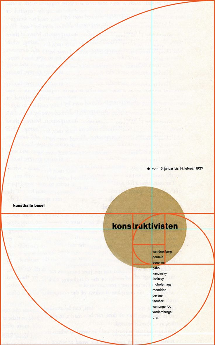 w2.jpg