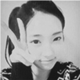 박진영.png