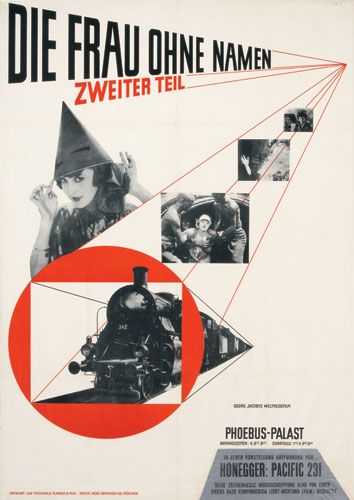 w3.jpg