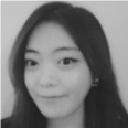 서혜미.png