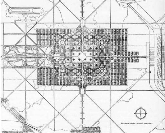city plan.png