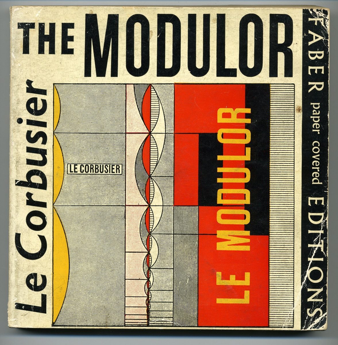modulor1.jpg