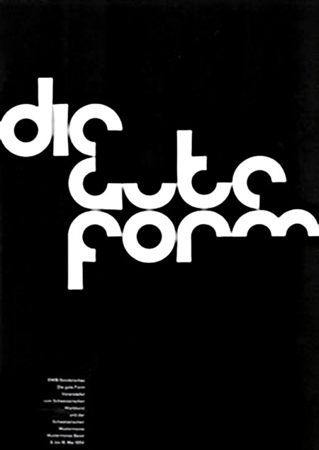 Armin-Hofmann-Die-Gute-Form.jpg