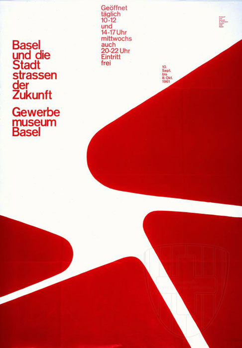 armin-hofmann-1961-1.jpg