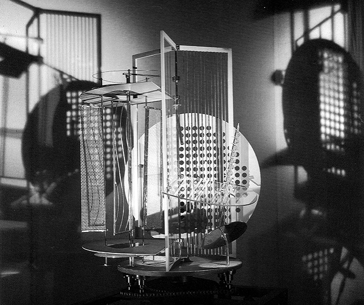 light-modulator.jpg