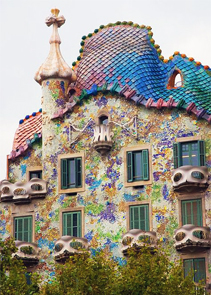 casa battlo.jpg