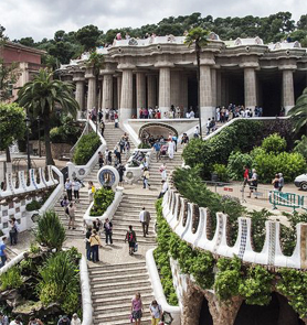 park guell.jpg