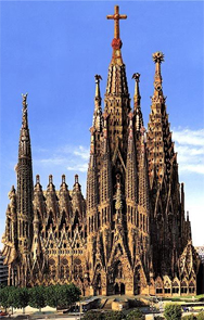 sagrada familia01.jpg