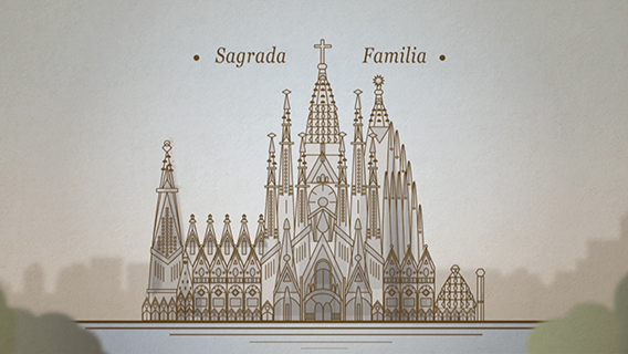 detail04.jpg