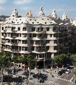 casa mila.jpg