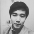 고현수.png