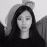 producer.jpg