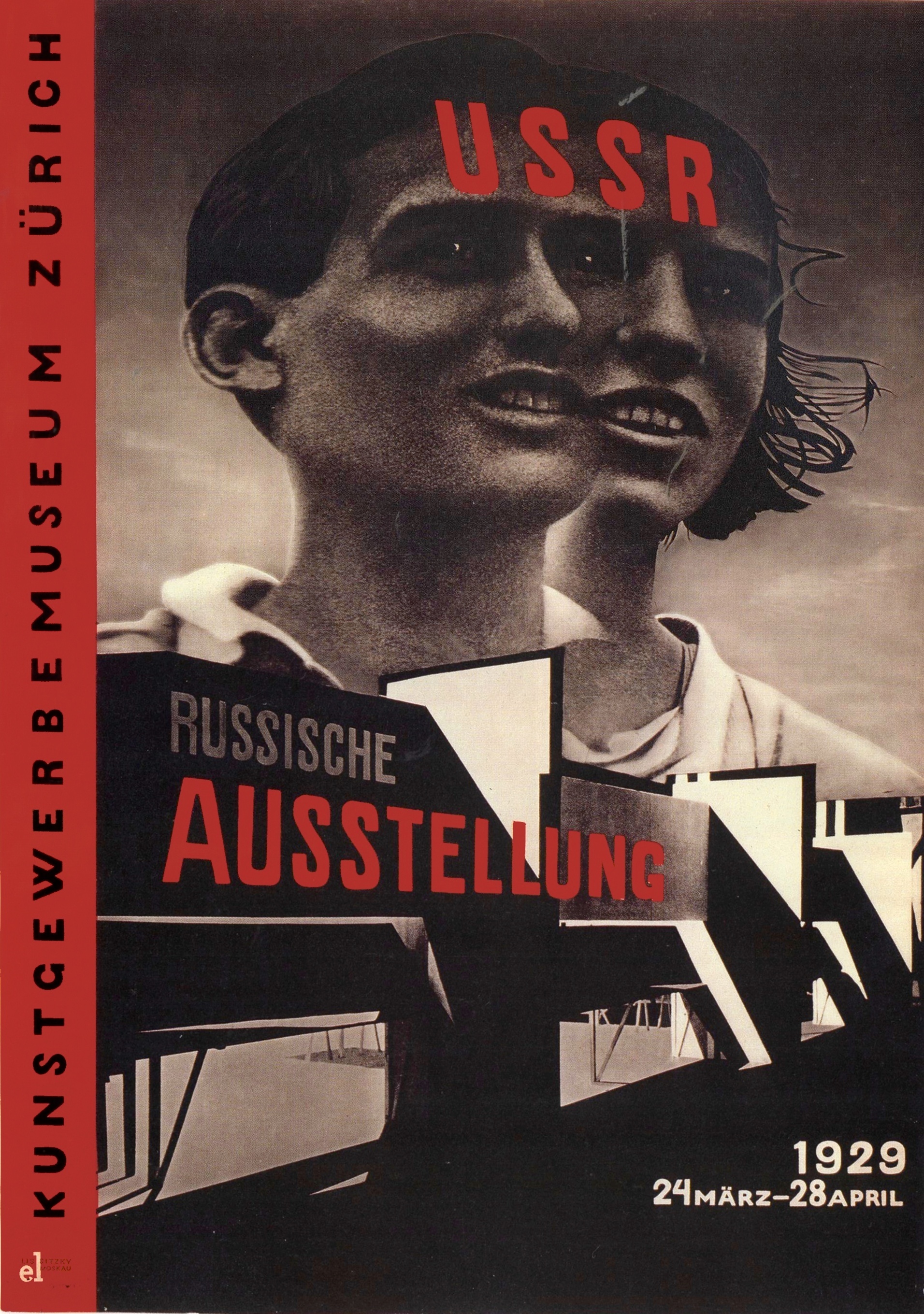 lissitzkyrussianexhibition1929poster2.jpg