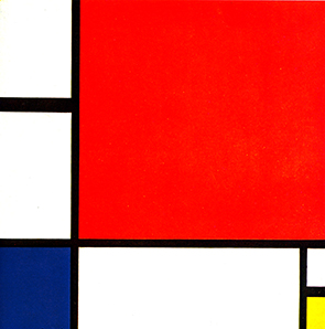 composition-with-red-blue-and-yellow-193022.jpg