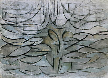 piet mondrian flowering apple tree 1912.jpg