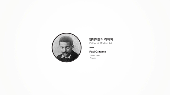 작가.jpg
