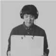 양정호.png