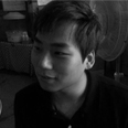 jaechan.jpg