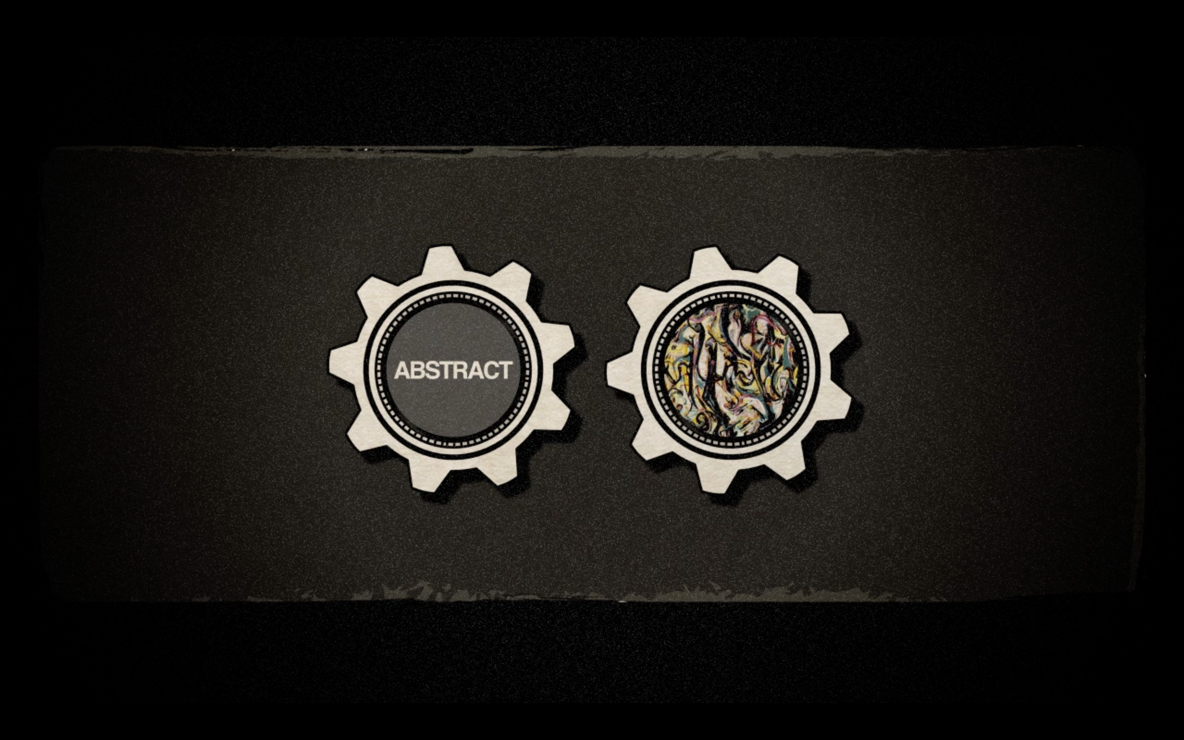 스크린샷 2014-12-19 오전 3.22.12.png