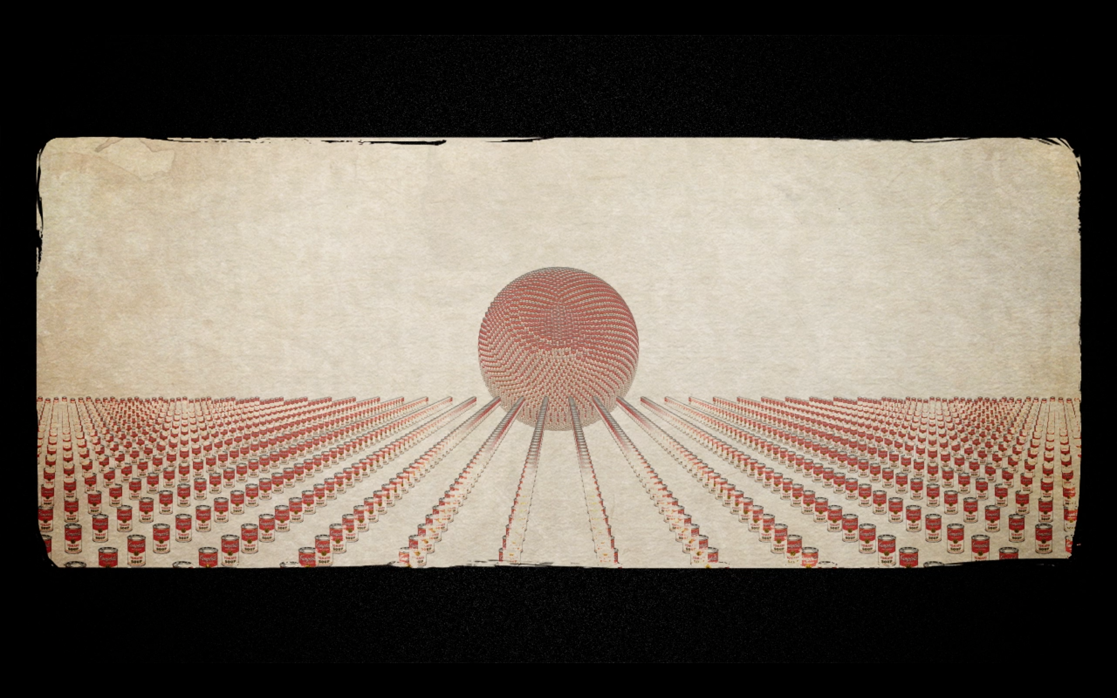 스크린샷 2014-12-19 오전 2.34.11.png