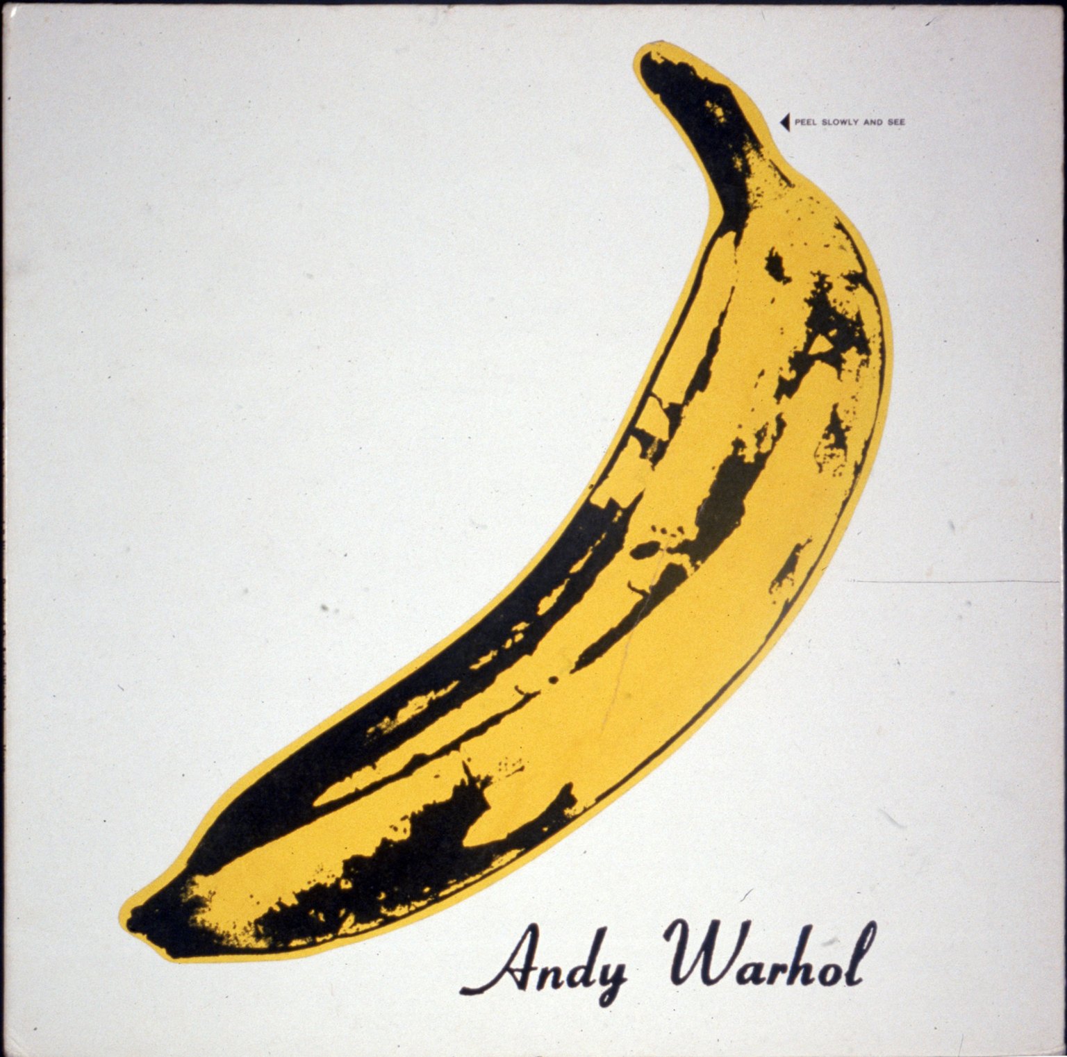 o-ANDY-WARHOL-BANANA-facebook.jpg