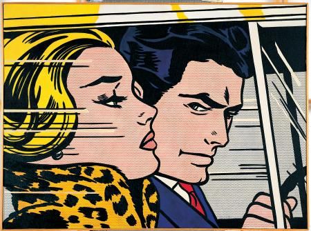 05_작품_In_the_car.jpg