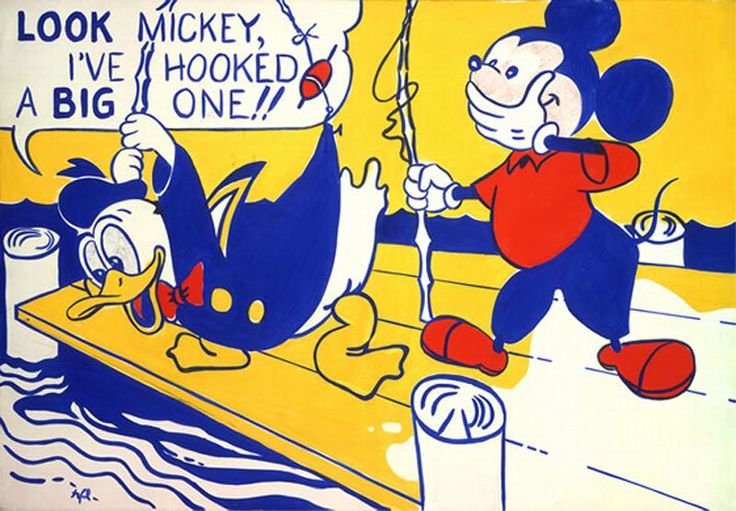 02_작품_Look_mickey.jpg