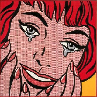 03_작품_Happy_tears.jpg