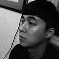 producer.jpg