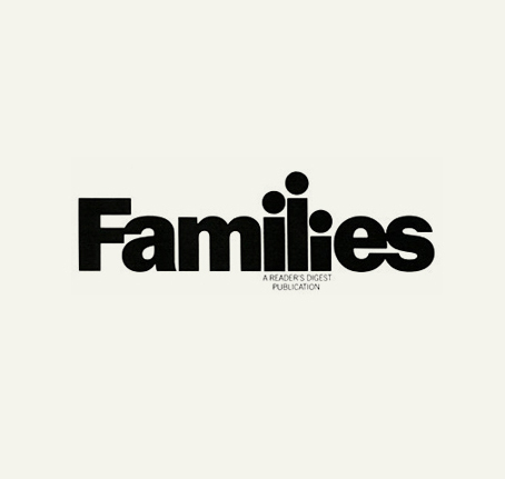 thinkingform.com herb_lubalin_3.jpg