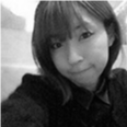김지혜.png