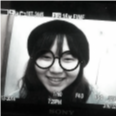 유현정.png