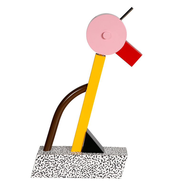 Tahiti Lamp.jpg