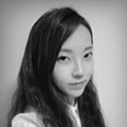 yoohyeri.jpg