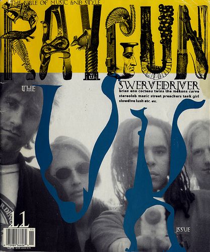 raygun.jpg