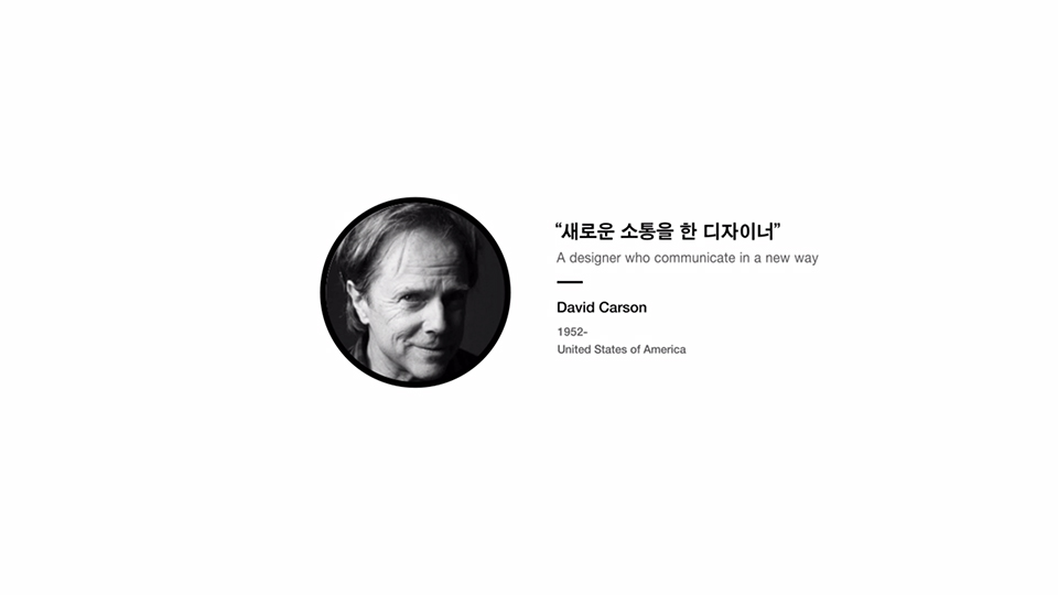 title image.jpg