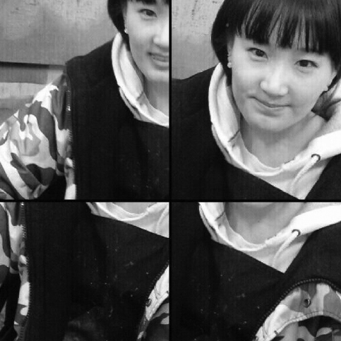 박연우.png