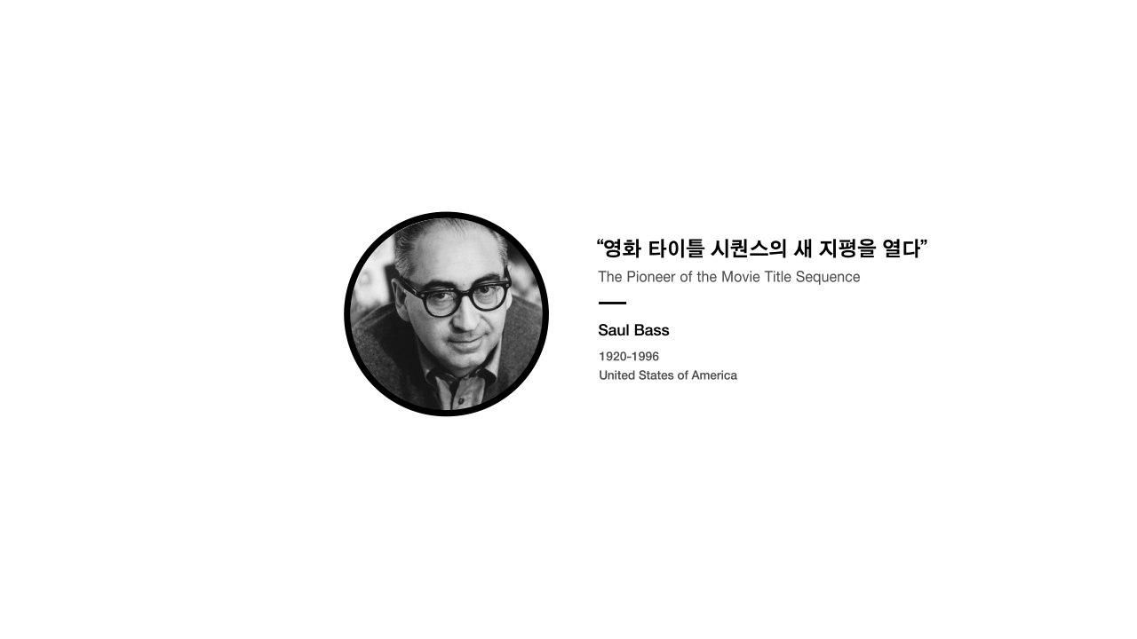 최종렌더_00119.jpg