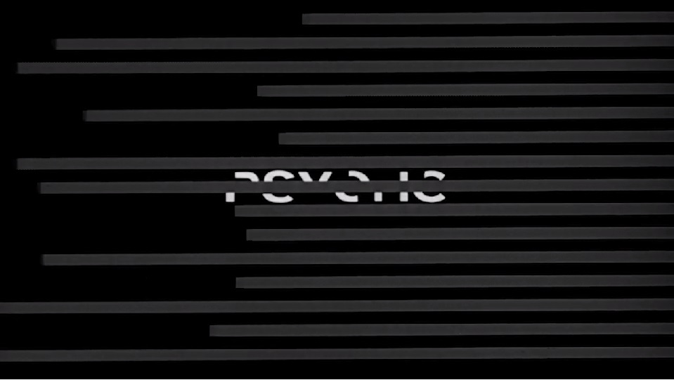 09876545678.jpg