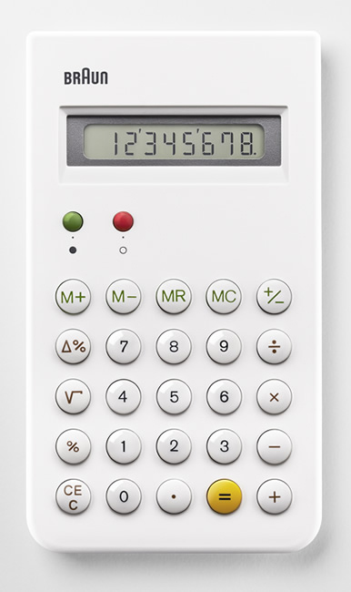 ET55 calculator (1983).jpg