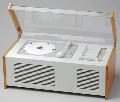 SK4_Record player (1956).jpg