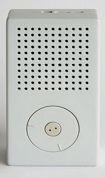 T3_radio (1958).jpg