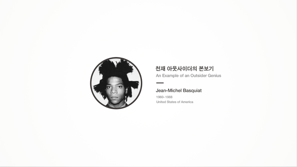 메인.jpg