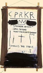 CPRKR.jpg